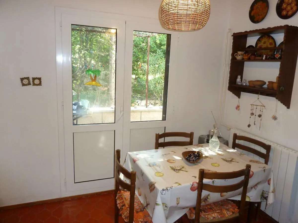 Holiday Home Villa Esperanca Veli Lošinj Κροατία